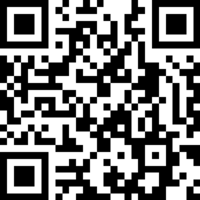 Código QR: Hospital de Juguetes