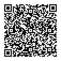 Código QR: Bonos de la Ciudad de Inagi