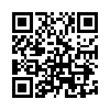 Foto: código QR para iOS