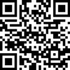 Código QR: Formulario de solicitud