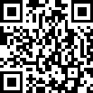 Código QR: Inscripción al curso "Conocimientos básicos sobre los procedimientos de herencia"