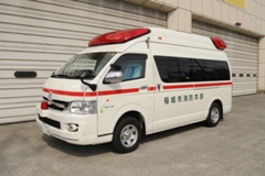 imagen imagen de ambulancia