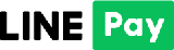 imagen LÍNEA Logotipo de pago