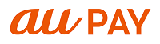 Imagen del logo de PAY