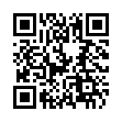 Código QR de la imagen