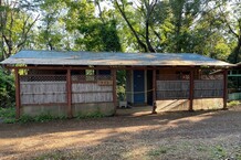 fotos del baño