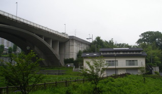 Foto del centro de aprendizaje práctico Kamiyato Ryokuchi