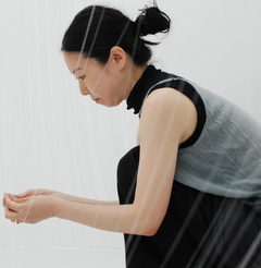 Imagen Akiko Ikeuchi