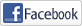 이나기 시장 공식 facebook