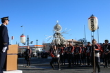 Foto: Associação de Preservação de Matoi de Yanokuchi