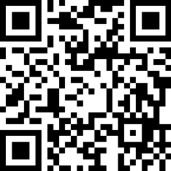 Código QR: Solicitação de publicação do AED no Mapa de Inagi