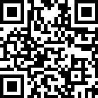 Código QR: Consulta sobre o histórico de inundação (histórico de desastres naturais)