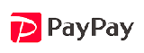 Ilustração: Logotipo do PayPay