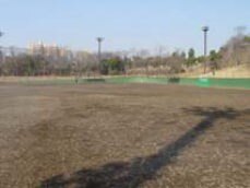 Foto: Praça de Múltiplas Atividades do Parque Wakabadai