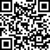 Código QR: Formulário de Inscrição