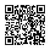 Foto: Código QR para Android