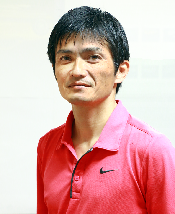 Foto: Sr. Munetaka Imai