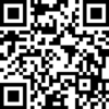 Código QR: Formulário de Inscrição (Código QR)