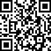 QR do formulário de inscrição