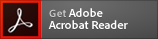 Obtenha o Adobe Acrobat Reader DC