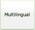 multilíngue