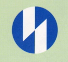 Foto "Emblema da cidade"