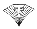 Image Ilustração do emblema da Quinta Escola Secundária Inagi