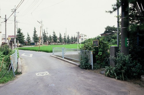 Image 大丸運河和淺草橋紀念碑