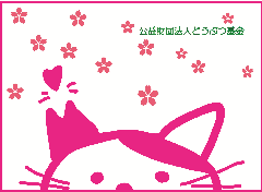 圖片櫻花貓