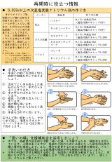 圖片第7頁