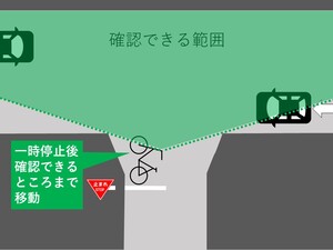 圖片 : 移動到暫停後可以查看的位置